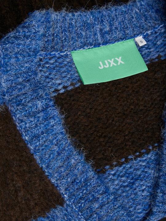 Actual product image JJXX JXBonnie cardigan (L)