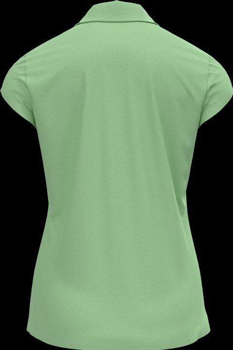 Actual product image Odlo Kumano Polo T-Shirt (XS)
