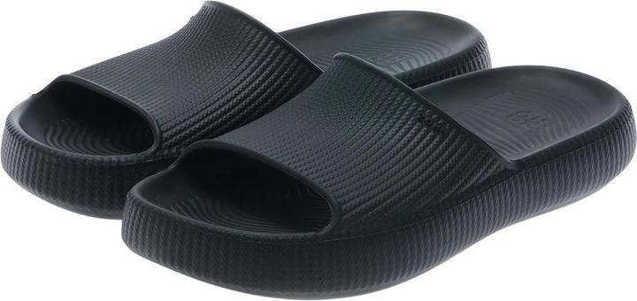 Image du produit Zaxy - Claquettes LEVEZA - Femme (37)
