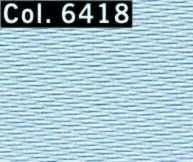 6418 hellblau