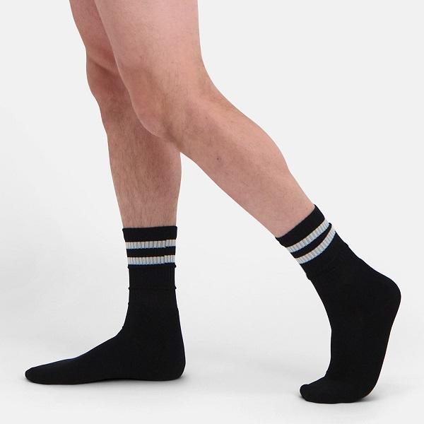 Produktbild Bamboo Basics Socken Senna (2-Pack) (2er Pack, 41 - 46)