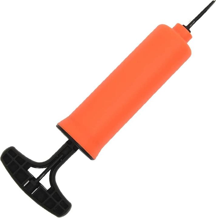 Actual product image VidaXL Aaron