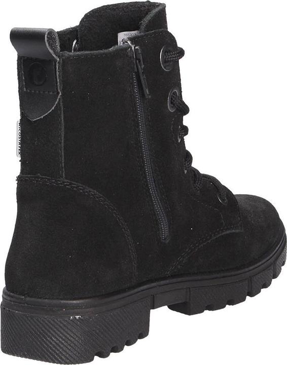 Actual product image Ricosta Ankle boot (38)