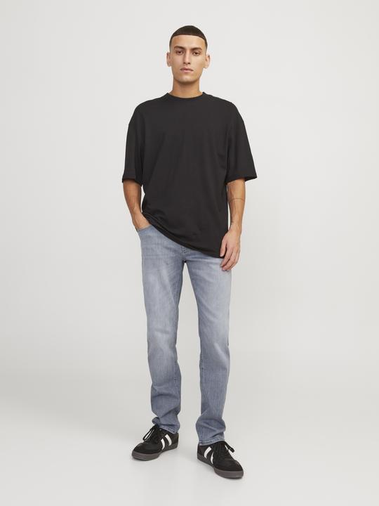 Actual product image Jack & Jones Clark Evan JOS 498 LID Regular fit jeans (W29/L32)