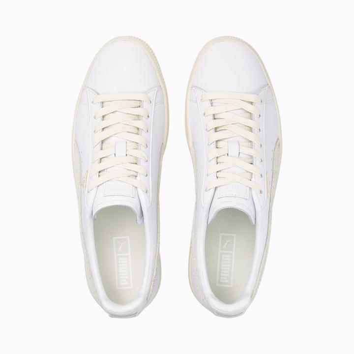 Actual product image Puma Clyde Base (41)
