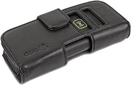 Produktbild Doro Handytasche
