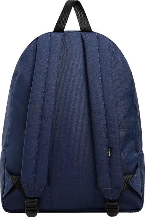 Actual product image Vans M38534 (22 l)