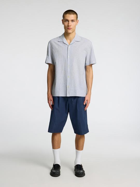 Immagine prodotto Selected Homme Kurzärmeliges Hemd (M)