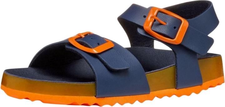 Image du produit Geox Sandalen (35)