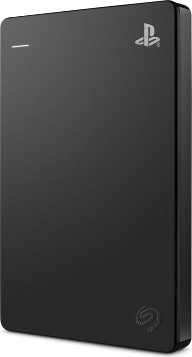 Image du produit Seagate Game Drive for PS4 (2 To)