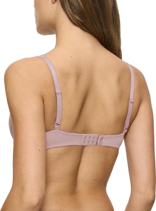 Produktbild Triumph Amourette WHP Schalen-BH (Einzelpack, 80 E)