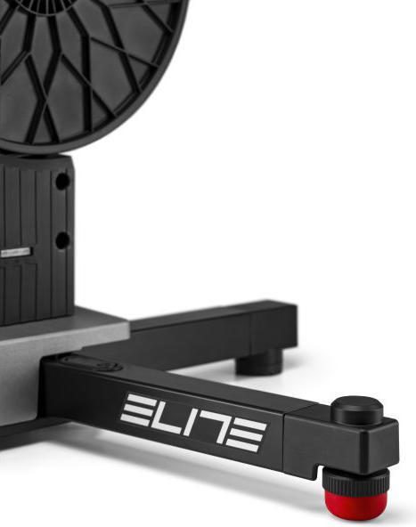 Image du produit Elite Justo