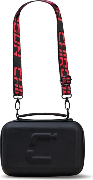 Immagine prodotto ChiroGun Mini Pro