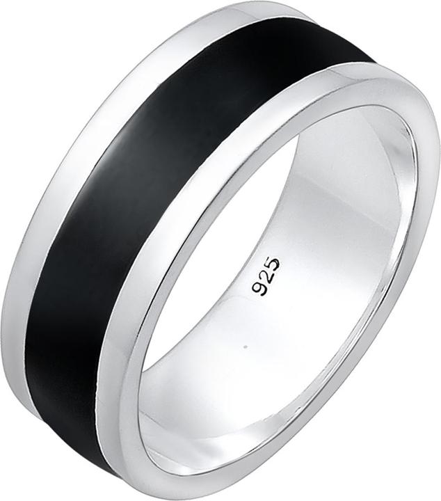 Kuzzoi Bandring (62, 925 Silber)