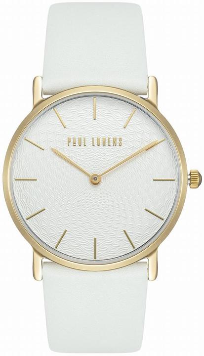 Immagine prodotto Paul Lorens Damenuhr PL8709A1-3C2 + BOX