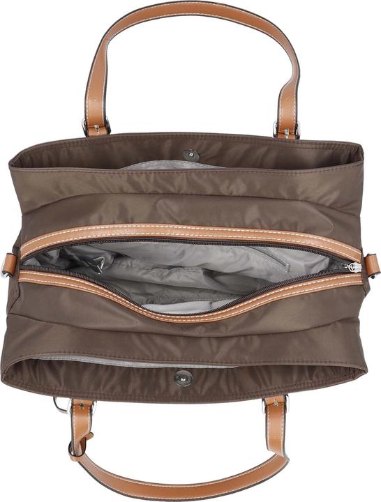 Produktbild Picard Shopper Sonja (12 l)