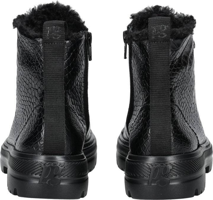 Produktbild Paul Green Stiefelette (43)