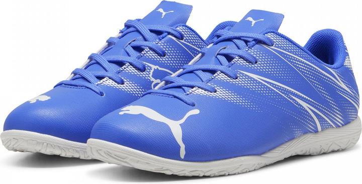 Actual product image Puma Attacanto It Jr (35)