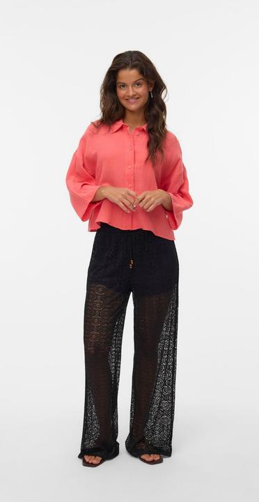 Produktbild Vero Moda VMNATALI Top Bluse (S)
