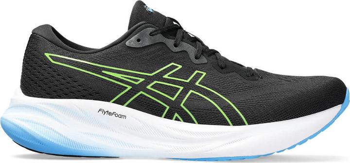 Produktbild ASICS Performance Gel-Pulse 15 - 61617 (44)