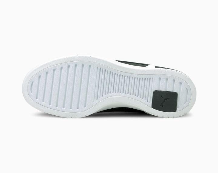 Produktbild Puma Schuhe CA Pro Classic (37)