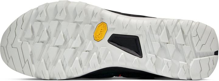 Produktbild Mammut Alnasca Knit III Low GTX Men (40.5)