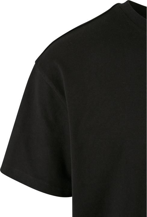 Image du produit Urban Classics Tee surdimensionné lourd 2-Pack - 64637 (5XL)