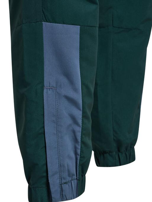 Image du produit hummel Hmltracksuit Pants Sportswear (M)