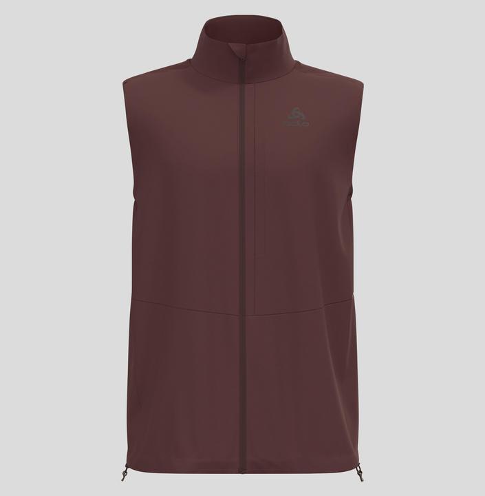 Actual product image Odlo Zeroweight Warm Reflective 2.0 (XXL)