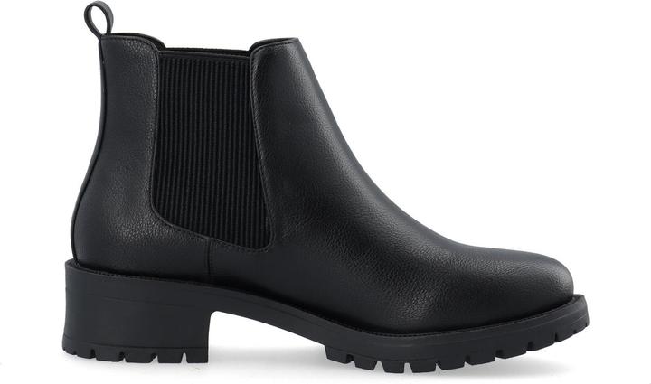 Produktbild Bianco BIAPEARL Chelsea Boots (38)