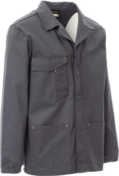 Immagine prodotto Payper giacca wing (4XL)