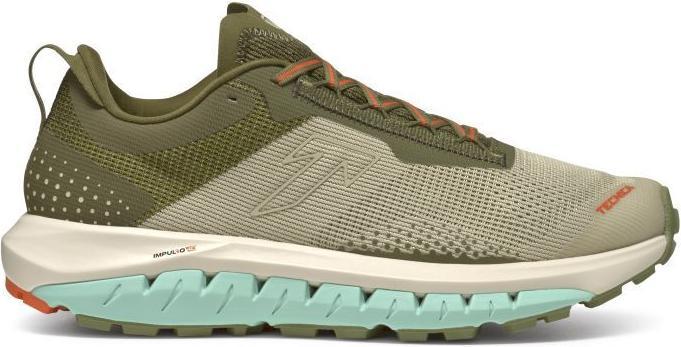 Produktbild Tecnica Pyrox Hybrid - Trailrunningschuhe - Herren (42.5)