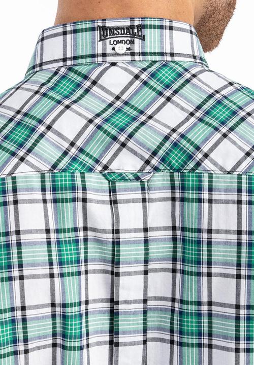 Actual product image Lonsdale Brixworth (L)
