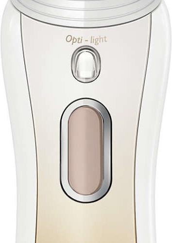 Produktbild Philips HP6370/00 Ladyshave Sensitive 5 in 1