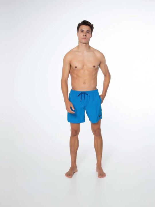 Image du produit Protest Short de plage FASTER (S)