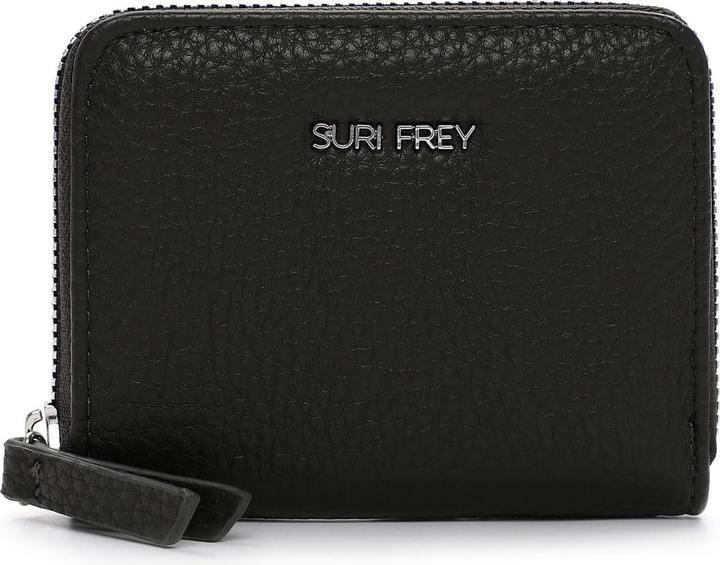 Actual product image Suri Frey Geldbörse SFY Tiffy