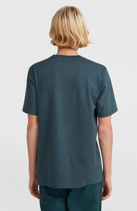Produktbild O'Neill t-hirt mall chet print (S)