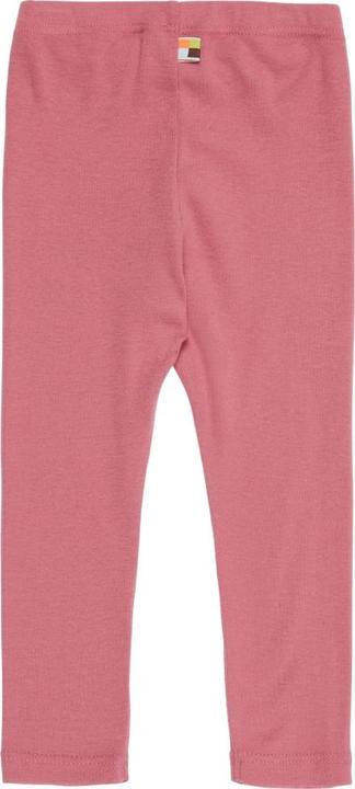 Actual product image loud + proud Legging (68)