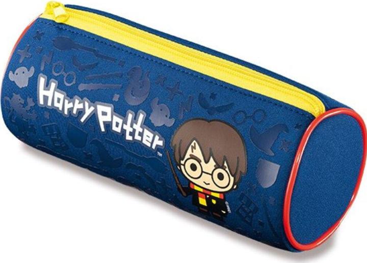 Produktbild Maped Federmäppchen Harry Potter Kids Federmäppchen
