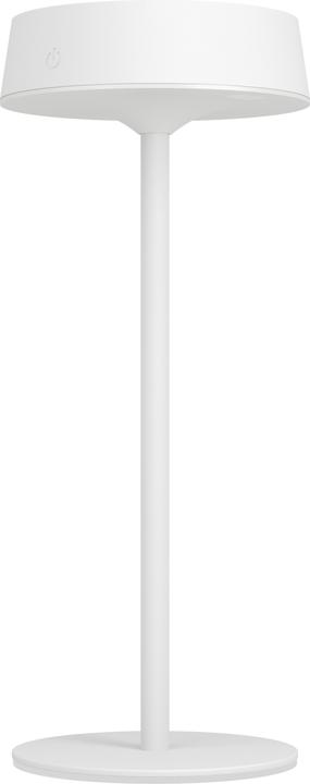 Produktbild EGLO Simeri (250 lm)