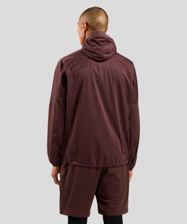 Image du produit Odlo X-Alp Performance (S)