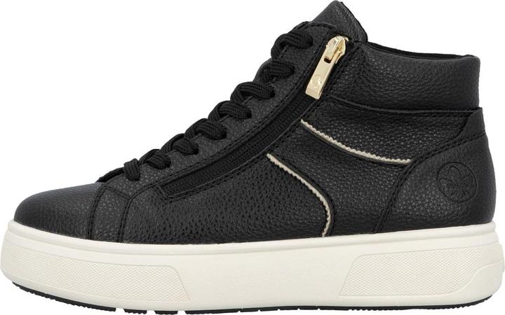 Immagine prodotto Rieker Stiefelette (37)