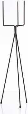 Produktbild Ferm Living Plant Stand