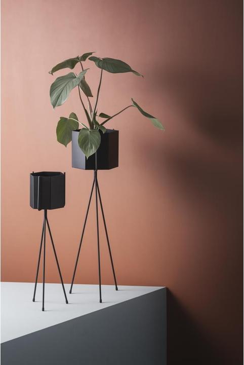 Produktbild Ferm Living Plant Stand
