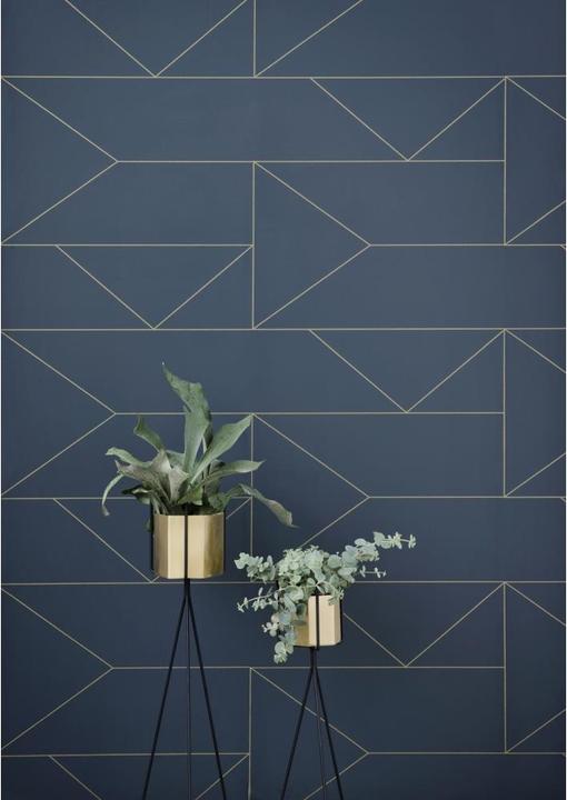 Produktbild Ferm Living Plant Stand
