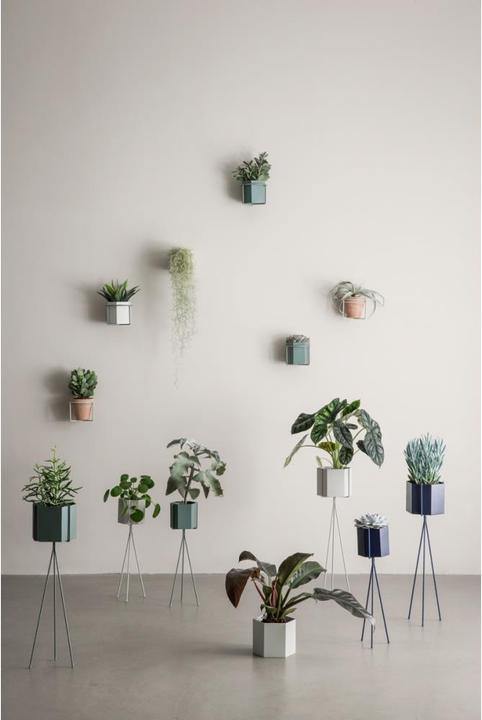 Produktbild Ferm Living Plant Stand