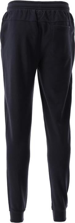 Produktbild Spalding Jogger Pant Men SS23 (L)