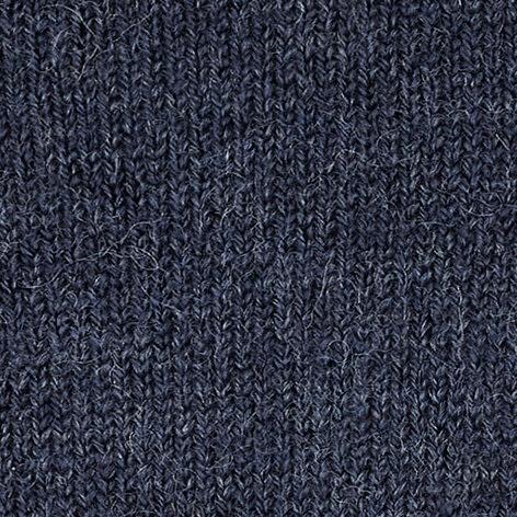 Actual product image Falke Cosyshoe SO CP (Single pack, 43 - 44)