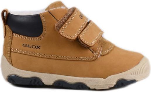 Actual product image Geox B N Balu' (19)
