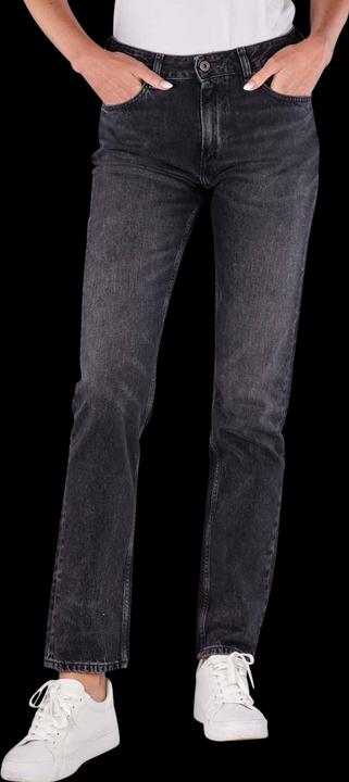 Actual product image Pepe Jeans 10019422 (W26/L30)